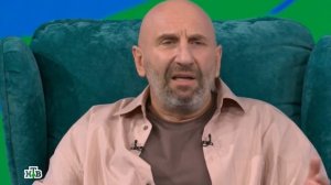 Сатья от 24.01.2026 анонс выпуска, что будет в эфире