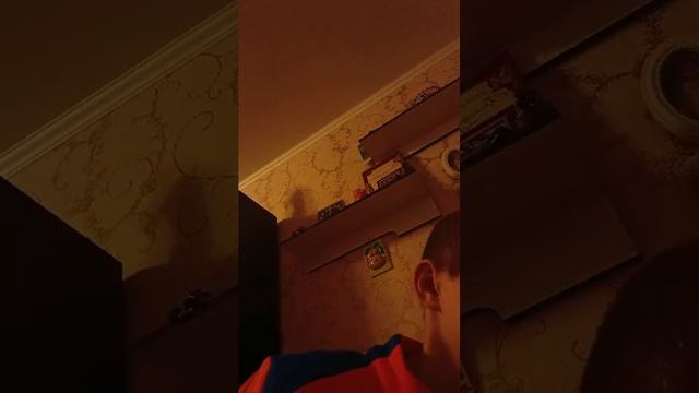 всем пр смотреть онлайн