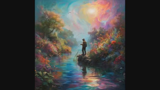 Я инженер на сотню рублей (cover) смотреть онлайн