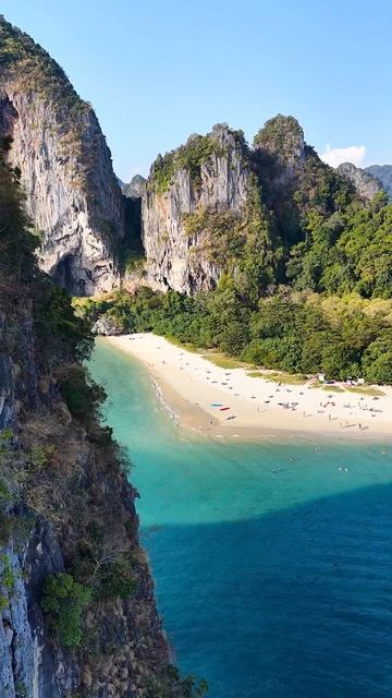 Это Краби смотреть онлайн