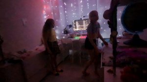 врка у есть дома