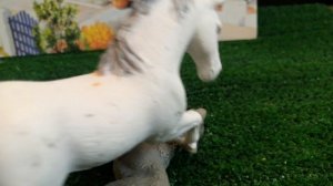 Шляйх сериал " пойманная " 4 серия: побег