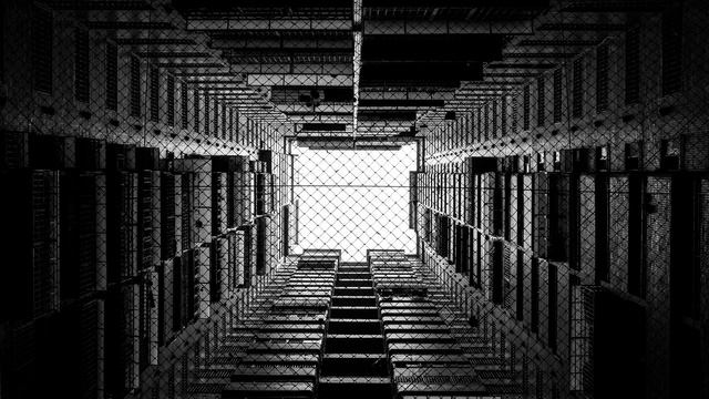 DNDM & Enza - Ride it & Leyla (Original mix) #music смотреть онлайн