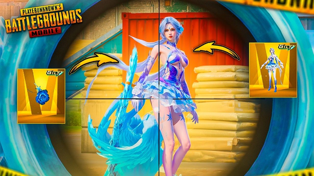 ЗА ЭТО МОЖНО ПОЛУЧИТЬ БАН! 🤯🥵 PUBG Mobile С ВЕБКОЙ НА РУКИ _ ПУБГ МОБАЙЛ смотреть онлайн