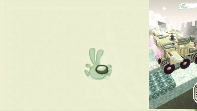 Preview 2 small colleystuff v 1 (заново) смотреть онлайн