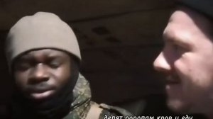 РУССКИЙ ВАНЬКА.