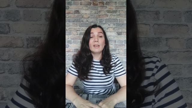 Твой идеальный партнер