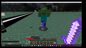 Обзор на мою самую БОЛЬШУЮ карту за всю историю канала | Timofeevck Radiation Zone карта