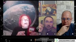 В МИРЕ ВСЕ БЕЗ ИЗМЕНЕНИЙ