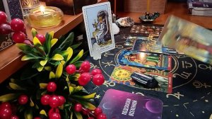 4 КОРОЛЕВЫ,ФЕВРАЛЬ,ЛИЧНАЯ ЖИЗНЬ,РАБОТА