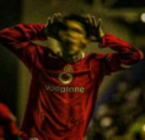 Подписывайтесь на Котик микс