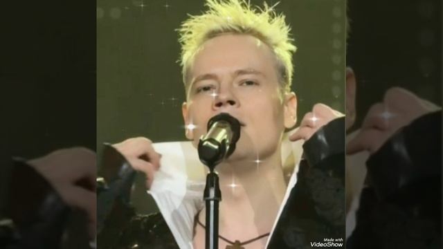 Слушаю... и размышляю... смотреть онлайн