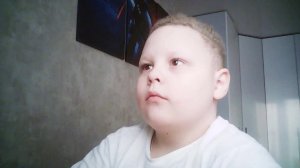 играем в гта 5