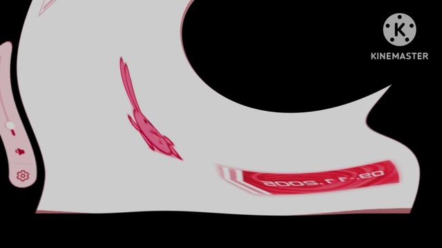 Preview 2 Smeshariki intro in power respond major смотреть онлайн