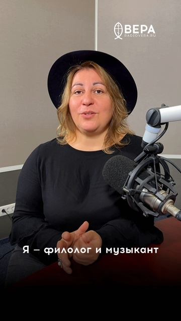 Приём «сам такой» и другие манипуляции. Как распознавать и избегать / Сила слова смотреть онлайн