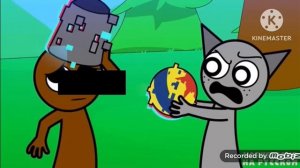 спрунки RYPT 67_67