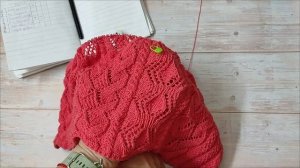 Продвижения по кубику .1/26