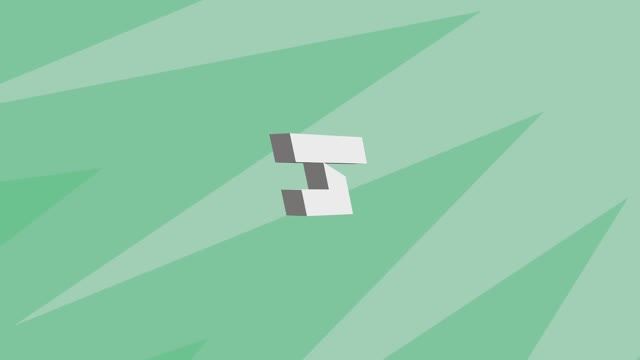 y9 смотреть онлайн