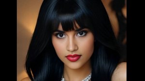 Ты не печалься Диана Анкудинова.