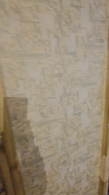 Продажа 2к кв в Калиновке.Крым 2.850тр