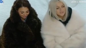 Дом-2 от 24.01.2026 анонс выпуска, что будет в эфире