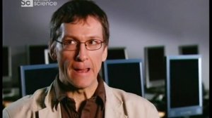 Странные связи 15 серия (документальный сериал, 2008)