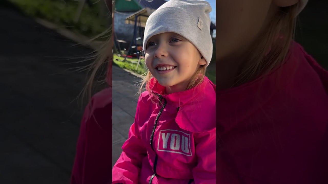 6 октября 2024 г. смотреть онлайн