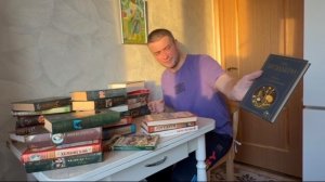 О чем книга «Вино из одуванчиков» Рей Бредбери краткий  пересказ