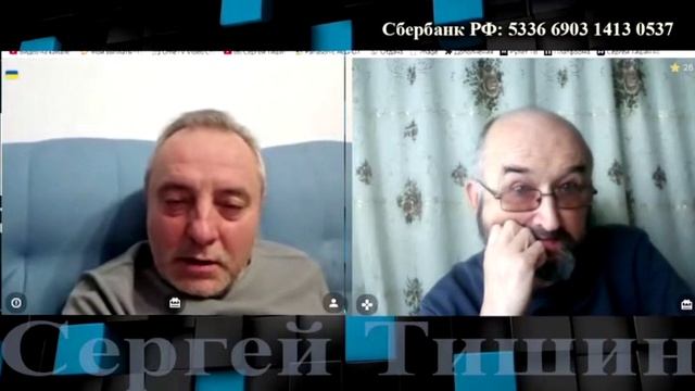 Реальность и фантазии зеландов смотреть онлайн