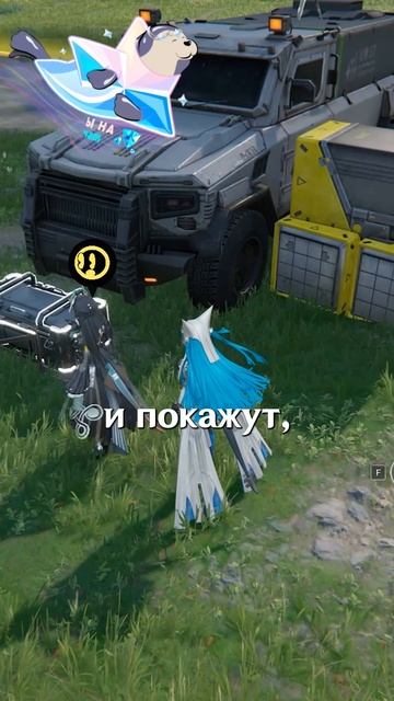 ЛЮБЯТ ДЕЛАТЬ ЭТО В Arknights Endifeld! #ArknightsEndfield #EndfieldCreators #EndfieldReleaseCC смотреть онлайн