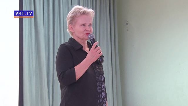 Региональный этап конкурса «Высший пилотаж» смотреть онлайн