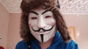 асмр мурашолог востановит твои мурашки