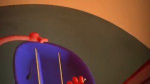 Прохождение Floor Plan 2 VR