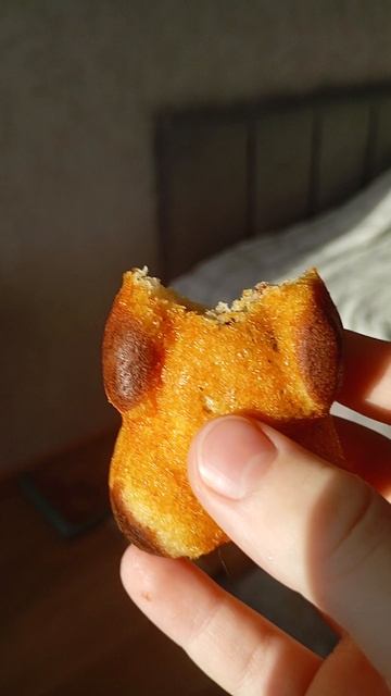 так ему и надо) смотреть онлайн