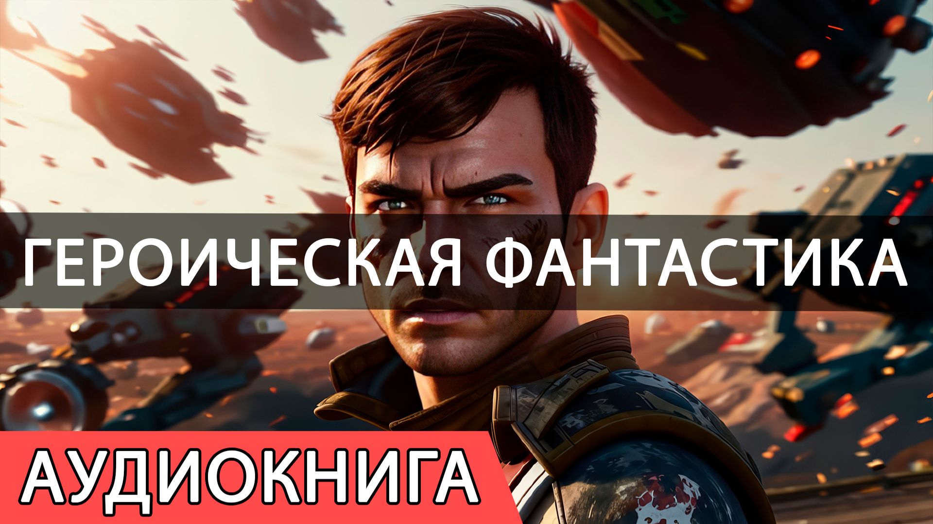 Аудиокнига: Один против системы. История человека который сказал НЕТ.