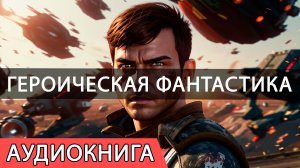 Аудиокнига: Один против системы. История человека, который сказал "НЕТ".