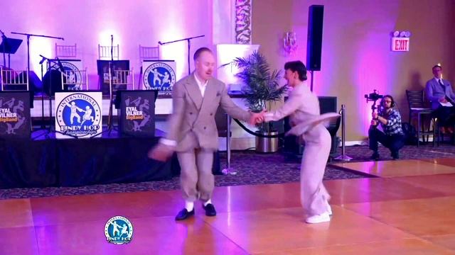 Валерий Плесеинов - Дольки-половинки смотреть онлайн