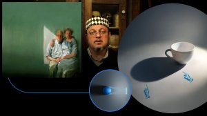 Основные проблемы. Часть 3/4. Границы