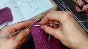 Мастер-класс(часть 1) комбинезон для таксы.