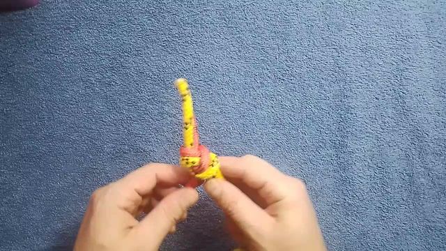 ДУБОВЫЙ УЗЕЛ ВАШЕ ЛУЧШЕЕ РЕШЕНИЕ В МИРЕ УЗЛОВ.