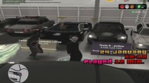 Grand Theft Auto  San Andreas 2026.01.24 - 16.12.30.05