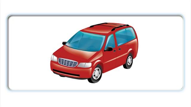 Буква V Letter Vv смотреть онлайн