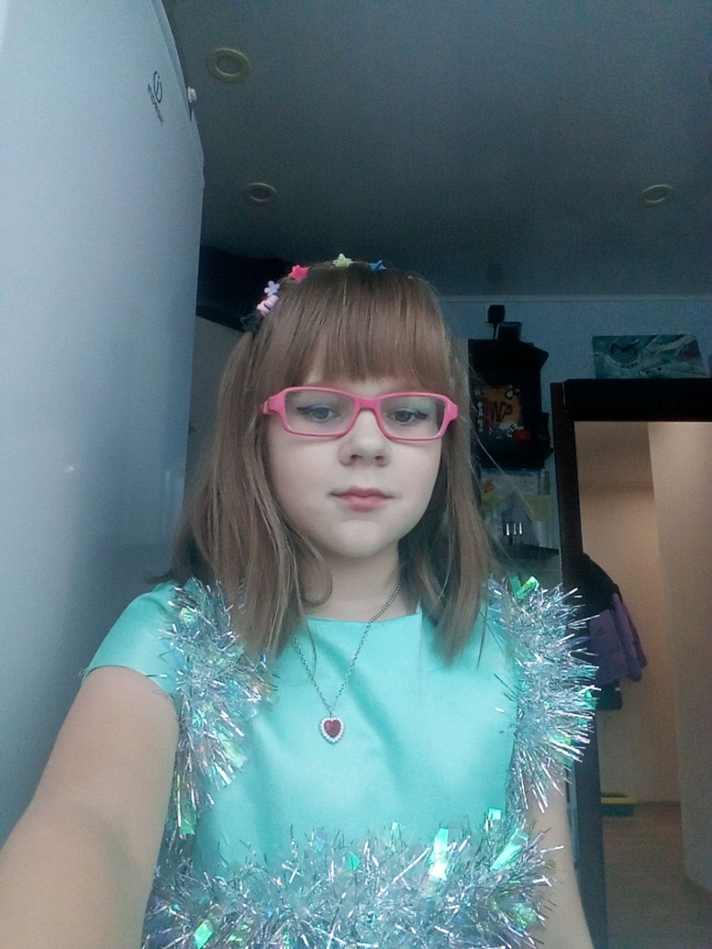 иду гулять смотреть онлайн