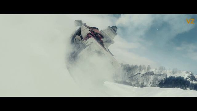 По Щучьему Велению ( треллер ) смотреть онлайн