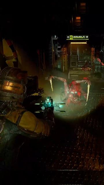 Борьба с монстром смотреть онлайн