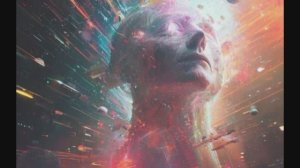 Мы  для системы просто мысль