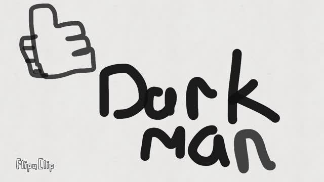 Моё интро. смотреть онлайн