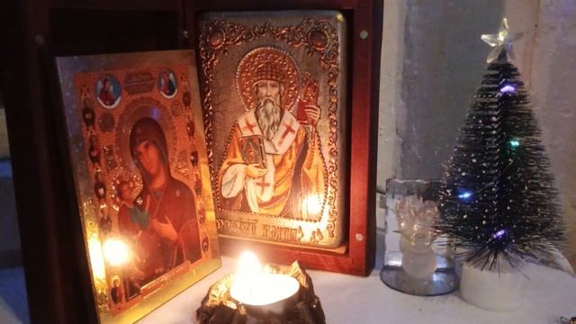 Шепоток на деньги в пятницу 👛‼️🍀📝 смотреть онлайн