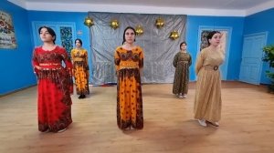 Кулилькен Роже