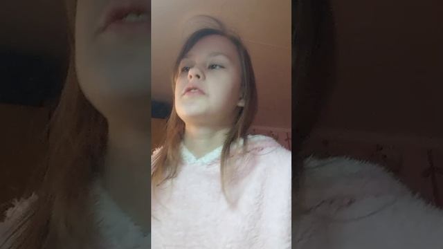 Митик смотреть онлайн